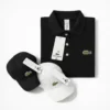 comob lacoste con gorra (5)