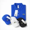 comob lacoste con gorra (6)