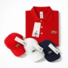 comob lacoste con gorra (7)