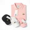 comob lacoste con gorra (8)