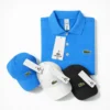 comob lacoste con gorra (9)