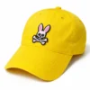 gorra conejo malo psycho bunny colores (1)