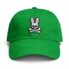 gorra conejo malo psycho bunny colores (2)