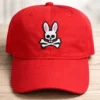 gorra conejo malo psycho bunny colores (3)