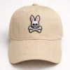 gorra conejo malo psycho bunny colores (6)