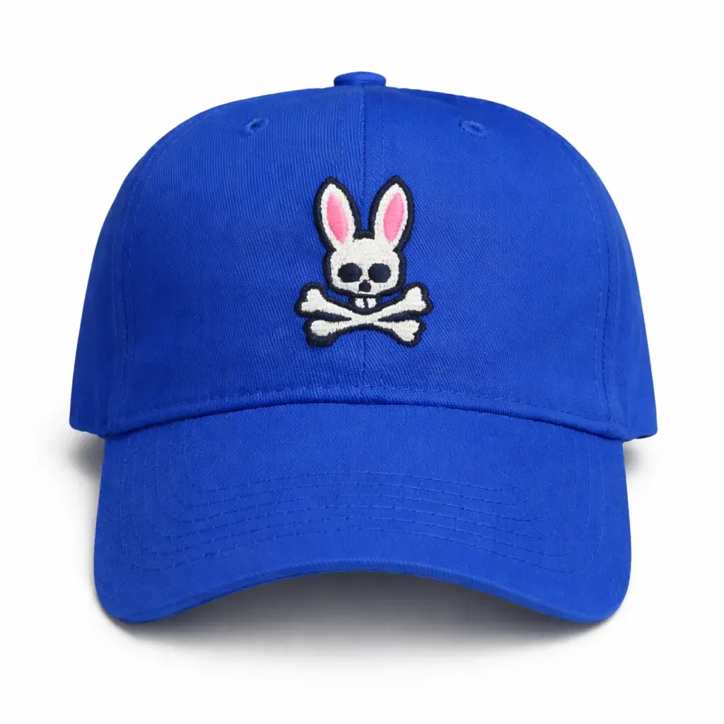 gorra conejo malo psycho bunny colores (7)