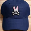 gorra conejo malo psycho bunny colores (9)