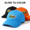 gorra lacoste lagarto big (1)