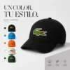 gorra lacoste lagarto big (2)