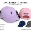 gorra polo mini (12)
