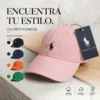 gorra polo mini (13)