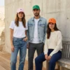 gorra polo mini (1a)