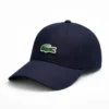 gorras lascoste colores (10)