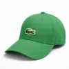 gorras lascoste colores (12)