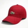 gorras lascoste colores (13)