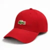 gorras lascoste colores (2)