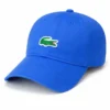 gorras lascoste colores (3)