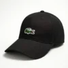 gorras lascoste colores (4)
