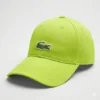 gorras lascoste colores (5)