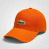 gorras lascoste colores (6)