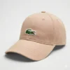 gorras lascoste colores (7)
