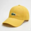 gorras lascoste colores (8)