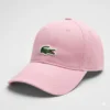 gorras lascoste colores (9)