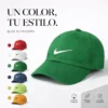 gorras nike tienda owl (13)