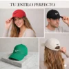 gorras nike tienda owl (14)