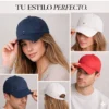 gorras tommy mini logo (1)
