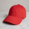 gorras tommy mini logo (11)