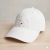 gorras tommy mini logo (4)