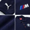 portada bmw (1)