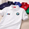 portada bmw (2)