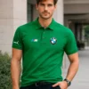 portada bmw (3)