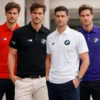 portada bmw (4)