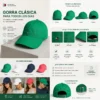 tommy gorra