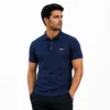 camiseta polo nike con modelo (1)