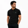 camiseta polo nike con modelo (14)