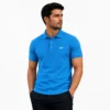 camiseta polo nike con modelo (15)