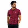 camiseta polo nike con modelo (16)