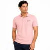 camiseta polo nike con modelo (17)