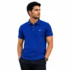 camiseta polo nike con modelo (18)