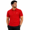 camiseta polo nike con modelo (19)