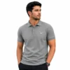camiseta polo nike con modelo (20)
