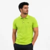 camiseta polo nike con modelo (21)