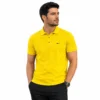 camiseta polo nike con modelo (22)