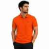 camiseta polo nike con modelo (23)