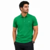 camiseta polo nike con modelo (24)