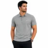 camiseta polo nike con modelo (25)